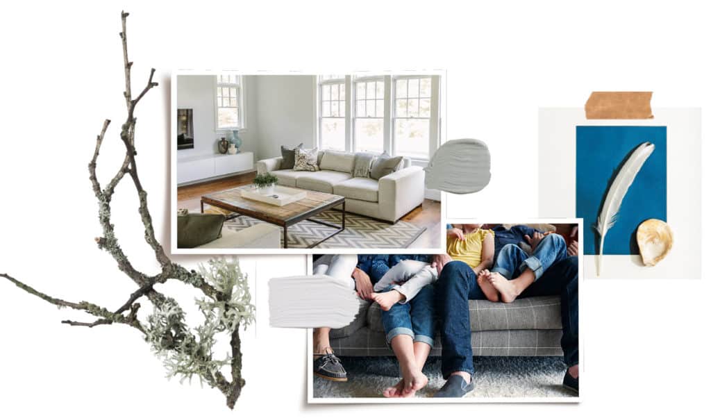 Move In Ready Homes Inventory Homes For Sale In Magnolia Audubon