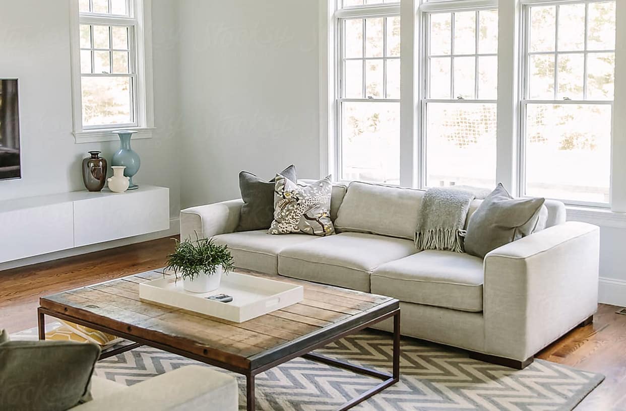 Magnolia Home Builders New Home Builders in Magnolia TX Audubon